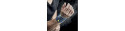Stabilisateur de poignet PSB Push Sports