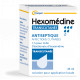 Hexomedine Transcutanée Solution 45 ml
