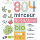 804 minceur programme 30 jours tout en 1 Les 3Chênes