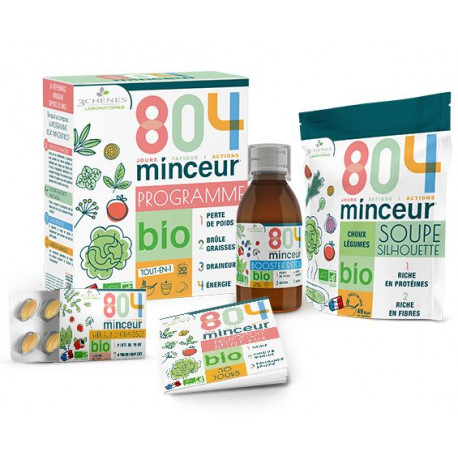 Compter avec des images - Page 38 804-pack-minceur-bio-les-3ch%C3%AAnes