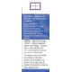 Activa Bien-être Cholestérol 30 Gélules