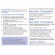 Activa Bien-être Cholestérol 30 Gélules