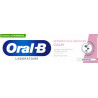 Oral B Calm sensibilité et gencives 75 ml