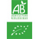 Physiolac Céréales Bio  200g