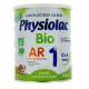 Physiolac Bio AR 1 lait poudre 800g