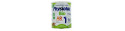 Physiolac Bio AR 1 lait poudre 800g
