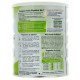 Physiolac Bio AR 1 lait poudre 800g