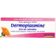 Dermoplasmine soin apaisant et réparateur