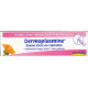 Dermoplasmine baume lèvre réparateur et nourissant Boiron