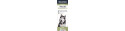 Huile de chanvre 9% Chien Biocanina