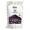 Açaï Biosavor 100g