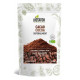 Cacao Biosavor 200 g