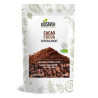 Cacao Biosavor 200 g