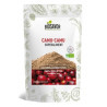 Camu-camu Biosavor 100 g