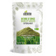 Herbe d'orge Biosavor 200g