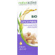 Gingembre Huile Essentielle Bio 5 ml Naturactive