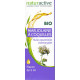 Marjolaine à coquilles Huile Essentielle 5 ml Naturactive