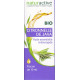 Citronnelle de Java Huile Essentielle Bio 10 ml Naturactive