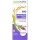 Lavande Fine Huile Essentielle Bio 10 ml Naturactive