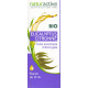 Eucalyptus citronné Huile Essentielle Bio 10 ml Naturactive