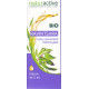 Ravintsara Huile Essentielle Bio 10 ml Naturactive