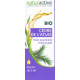 Cèdre de l'Atlas Huile Essentielle Bio 5 ml naturactive