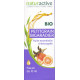 Petit Grain Bigaradier Huile Essentielle Bio 10 ml Naturactive