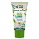 Crème mains Bio Aloe vera 50 ml MKL