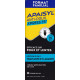 Apaisyl anti-poux Xpress 15' lotion 2 en 1 avec peigne