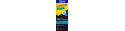 Apaisyl anti-poux Xpress 15' lotion 2 en 1 avec peigne