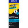 Apaisyl anti-poux Xpress 15' lotion 2 en 1 avec peigne