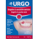 Gel gingivite et sensibilité dentaire 15g URGO