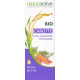 Carotte Huile Essentielle Bio 5 ml