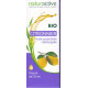 Citronnier Huile Essentielle Bio Naturactive