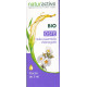 CISTE Huile Essentielle Bio 5 ml Naturactive