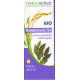 Mandravasarotra (Saro) Huile Essentielle Bio 5 ml