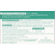 Pastilles respiratoires Naturactive