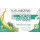 Pastille respiratoire Naturactive