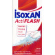 ISOXAN Actiflash comprimés effervescents