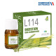 L114 solution buvable 30 ml LEHNING