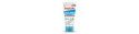 Crème mains hydratante et antibactérienne 50 ml x2 tubes Baccide