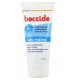 Gel mains hydroalcoolique sans rinçage 50 ml Baccide