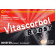 VitascorbolBoost  comprimés effervescents
