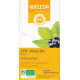 EPB Ribes Bio Articulation Weleda