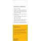 EPB Ribes Bio Articulation Weleda