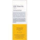 EPB Ribes Bio Articulation Weleda