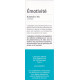 Aubépine Bio  Weleda