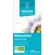 EPB Passiflore Bio Relaxation Weleda