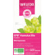 EPB Humulus Bio Menopause Weleda