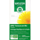 EPB Taraxacum Bio Drainage  Weleda